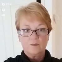 Jacqueline Anne Kish