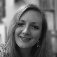 Amanda Moss
