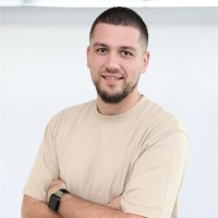 Alexandru Ionescu