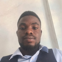 Nana Osei Prempeh