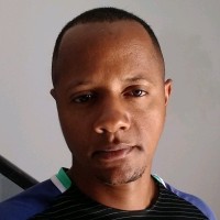 José Wellington Wellington