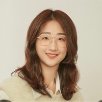 Alex Zhang
