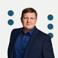 Marius Dobilas