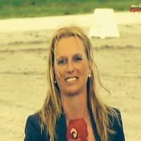 Denise Dekens