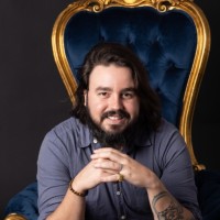 Guilherme Marques