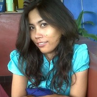 Agung Trisna