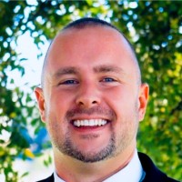 Troy Mansfield, Csw, Cadc
