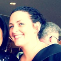 Sarah O'Boyle