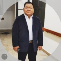 Luis Zavala