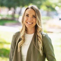 Courtney Duchene