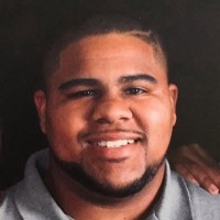 Kasain Tillman