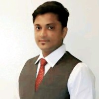 Akash Suryarao