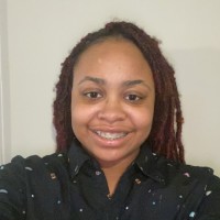 Kimani Woods