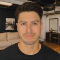 Gabriel Hernandez