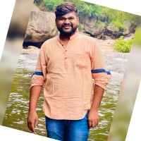 Manoj Prabhakar