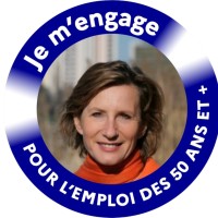 Marie Odile Sarrazin