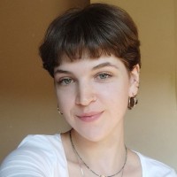 Julia Wierzchowska