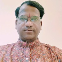 SUDEEP EDSIKAR