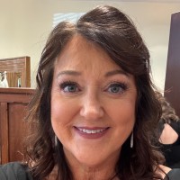 Peggy Attwood