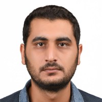 Fuat Duru