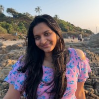 Disha Narang