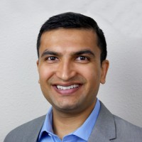 Sean Bhardwaj