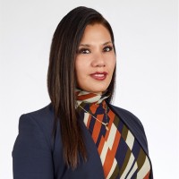 Cinthia Samantha Ortiz Salgado