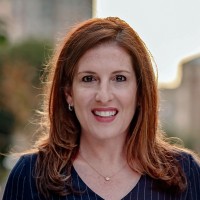 Rachel Muncrief
