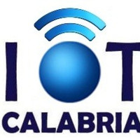 iotcalabria srl