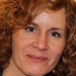 Nicolien Treffers