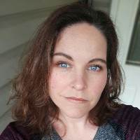 Jennifer Schmidt