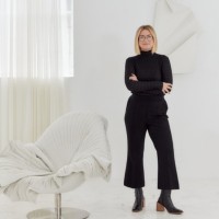 Carla Middleton