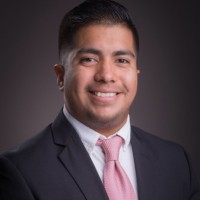 Gerardo Villarreal