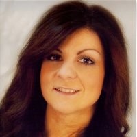 Jennifer Lamonica