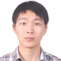 Jinming Cheng