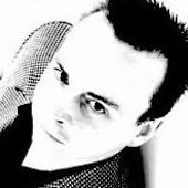 David Evans