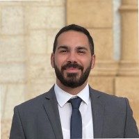 Maroun Helou