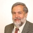 David Kelman