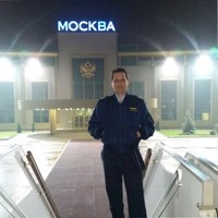 David Velásquez Portella