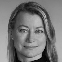 Louise Ahnfelt