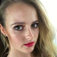 Lydia Schmarr