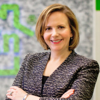 Colleen Akehurst