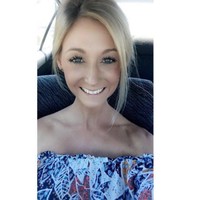 Carolyne Oakden