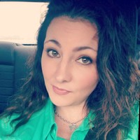 Tiffany Little