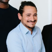 Paul Gouhier