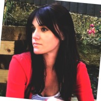 Maxine Piovanelli