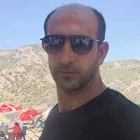 Hasan Tanır