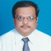 Jitendrakumar Nagjibhai Limbachiya