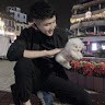 Hiếu Trần
