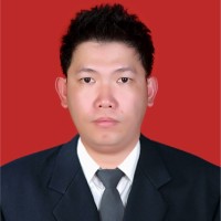 Dennis Zhang